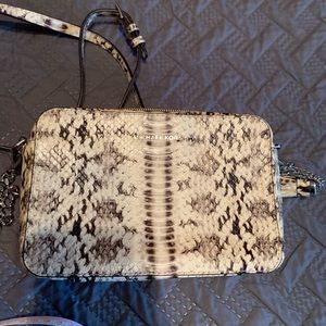 Michael Kira crossbody